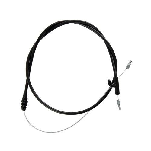 Pro-Parts 946-04661A Replacement Control Cable For 946-04661 746-04661 Mtd Troy Bilt 21-034 Deck
