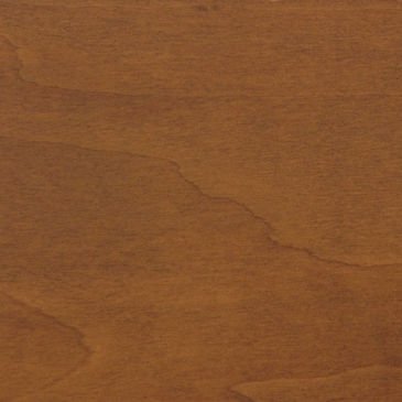 Mac Motion Oslo Collection Cobblestone Top Grain Leather Hamar Recliner And Ottoman,