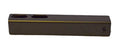 FR Recliner Handle Extension Tube Drive Shaft 4.15 Length for 5/8 inch Lever