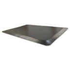 Guardian - 44030535 Pro Top Indoor Anti-Fatique Floor Mat, Rubber, 3'x5', Black