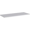 Kingston 72"W Table Laminate Tabletop