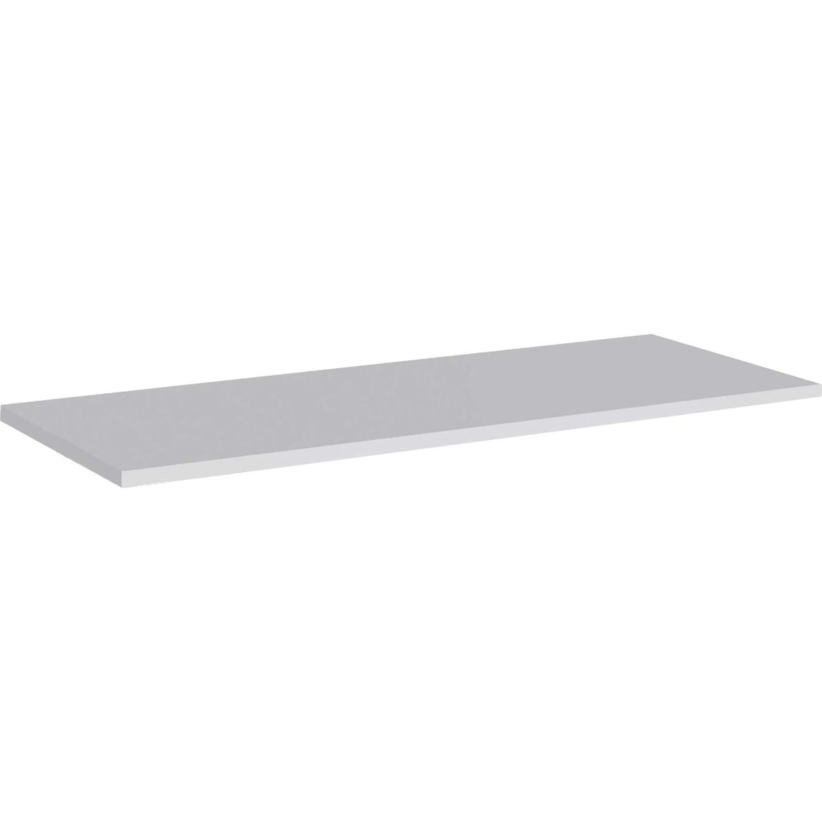 Kingston 72&quot;W Table Laminate Tabletop