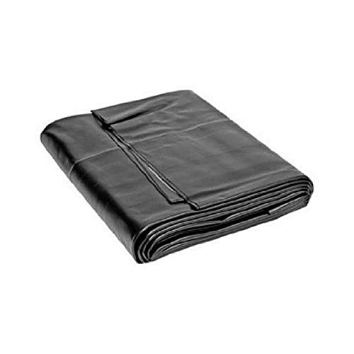 15 X 30 Firestone 45 Mil Epdm Pond Liner