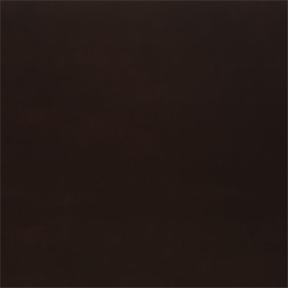 Baxton Studio 7-Piece Dining Set in Dark Brown RH340C-Dark Brown-7PC Dining Set