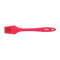 Meyer Silicone Brush | Silicone Oil Brush For Cooking | Oil Brush For Dosa Tawa | Brush For Oiling Pan | Oil Greasing Brush | Bu
