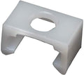 RV Designer A104 Drape Carrier - Snap Style #4 (4)