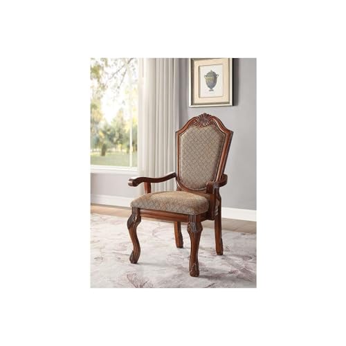 ACME ARM Chair