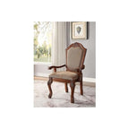 ACME ARM Chair