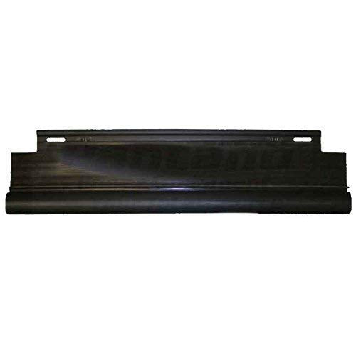 Sears Craftsman Part # 413160 Skirt.Rear.2
