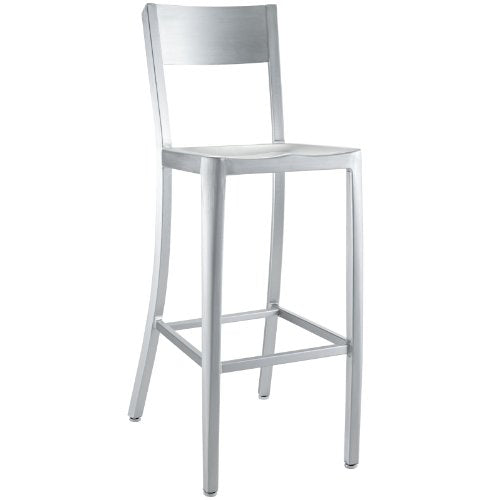 Modway Anzio Style Bar Stool