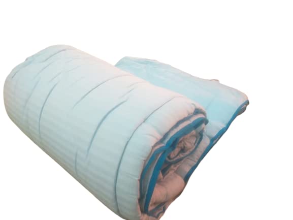 Comforter