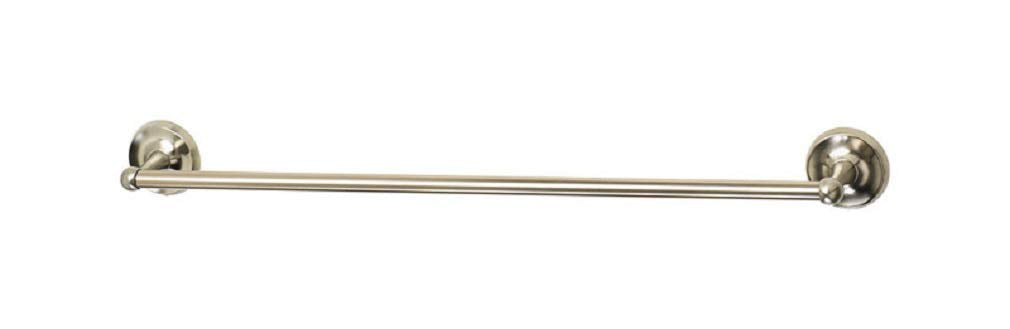 Oakbrook Towel Bar 18 Brshnckl
