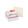 Universal Economical Manila File Jackets Jacket,File,Exp,2',Letter (Pack Of3)