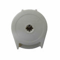 Rollease R8 Clutch for 1 inch Tube, in Natural