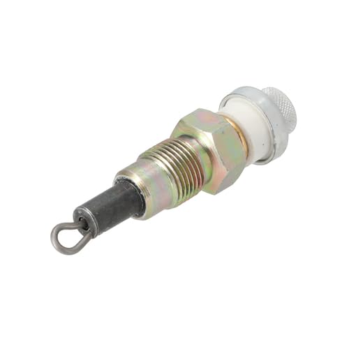 Glow Plug - Coil Wire Core Fits International B414 364 500 2424 434 424 444 384 B275 2444 354 424 364 B414 2444 B275 2424 3414 3
