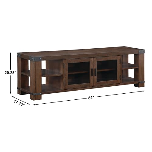 Greyson Living Arusha TV Stand