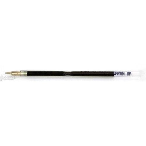 Ohto Refills Black - Fits Petit-B Ballpoint Pen - 705Np