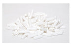 Uber Goop White Dishwasher Rack Paint & Glue (Bottle Only)
