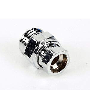 Cleveland Ke50570 Service Filler/Vent Valve C/Pla