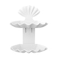 Toriox Soap Stand Holder for Bathroom Kitchen Sink Magic Stickers Wall Mounted Soap Dish Holder with Removable Water Drain Tray