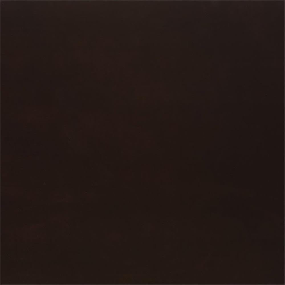 Baxton Studio Lucie Modern and Contemporary Grey Fabric Upholstered and Dark Brown Finished Wood 7-Piece Dining Set