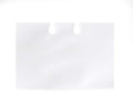 Visifix Business Card Refills - 40 Pk