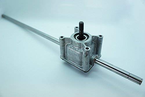 Lawnmowers Parts Genuine Oem Toro 106-3956 Rwd Transmission Fits Toro Recycler 10655 20014 20041 20068 20073 20089 20655