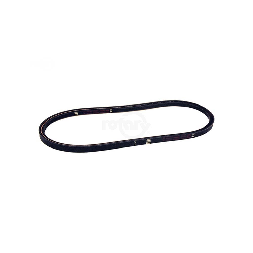 Replacement Belt For Ayp/Roper/Sears 146527, 157769, And 532157769