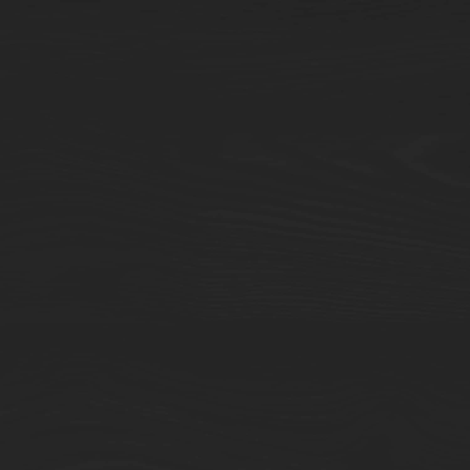 Flash Furniture Nelson Mid Century Modern Tv Stand For Up To 60&Quot; Tv'S - Black Finish - 65&Quot; Wide - Adjustable Shelf - 2 Storage Drawers