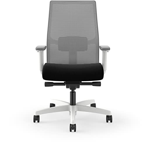 HON Ignition Mid-Back Task Chair