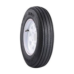Carlisle Tire Sport Trail 4.8X8 4 Ply Part No: A-B1Ti842 5193171
