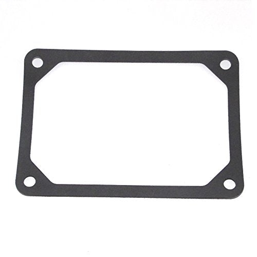 Other Rocker Cover Gasket Compatible With Briggs & Stratton 690971