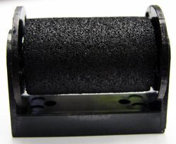 Sato Pb-2 Ink Roller (4/Pack For Sato Pb-216 And Pb-210 Pricing Gun