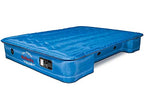 'AirBedz' PPI 103 Mid Size 6'-6.5' Short Bed with Built-in Rechargeable Battery Air Pump