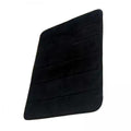 Enakshi 2xSoft Floor Mat Machine Washable Water Absorbent Anti Skid for Door Counter Black 40x60cm|Home & Garden | Bath | Bathma