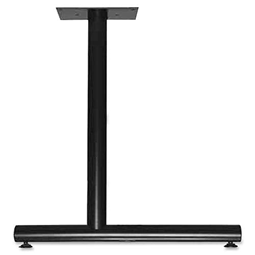 Lorell Llr60649 Training Table C-Leg Table Base