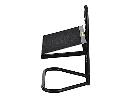 SAF5124 - Ergonomic Industrial Footrest