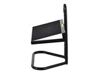 SAF5124 - Ergonomic Industrial Footrest