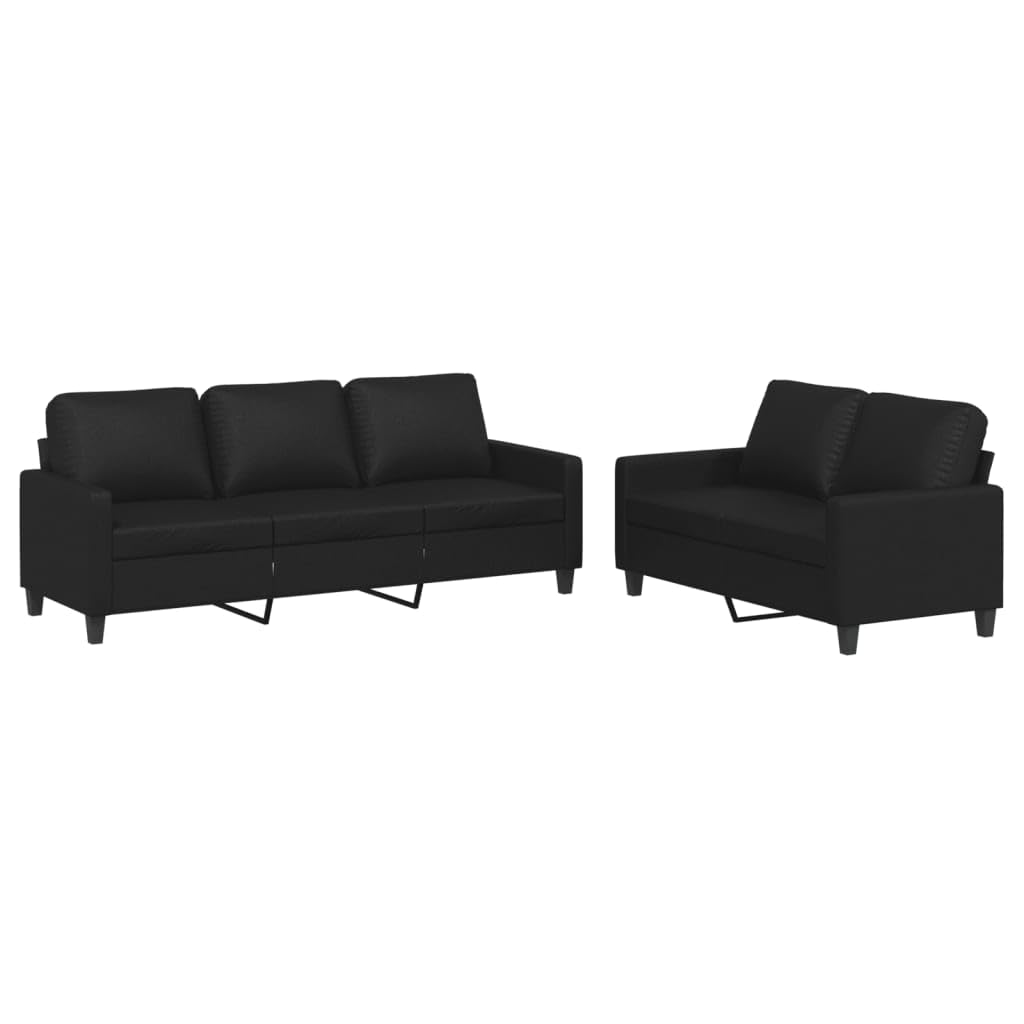 vidaXL Sofa Armchair
