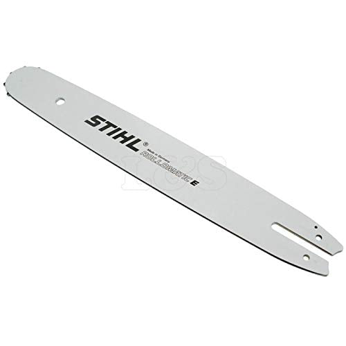 Stihl 3003-000-6113 - 16 Bar Sn 3/8-063'