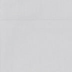 Nautica - Twin Xl Sheet Set, Cotton Percale Bedding Set, Crisp & Cool, Lightweight & Breathable (Sailing Grey, Twin Xl)