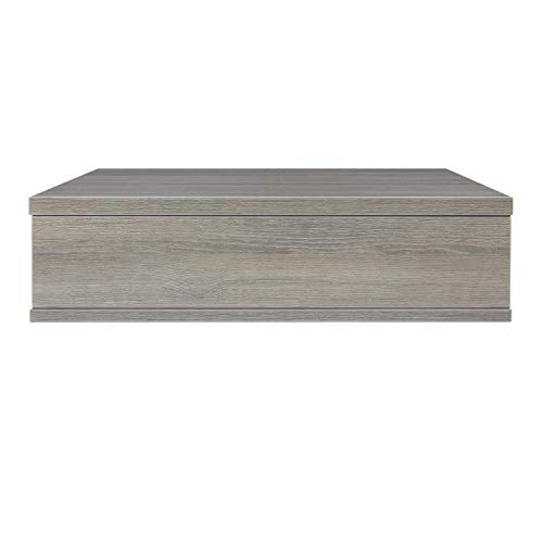 Lorell, LLR86935, Contemporary Laminate Sectional Tabletop, 1 Each