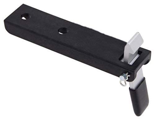 Truxedo 1704213 Latch For A Lopro