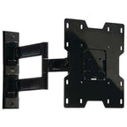 Artic Arm Wall Mnt 22 - 40I