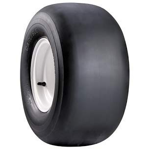 Carlisle Oem Lawn Mower Tire Smooth 4-Ply 11X 6- X5 11 X 6.00 X 5 5100521