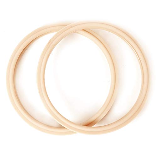 Ar-Pro 8 3/8' Pool Light Lens Gasket - Exact Replacements For Pentair Part Numbers 79101600Z And 79104800 - Works With Pentair