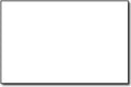White 5.5X8.5 Paper - Blank Heavy Card Stock 80Lb Cover - Half Letter Size 5.5' X 8.5' (250 Pack)