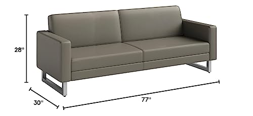 Mirella Lounge Sofa