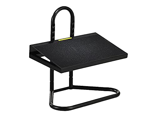 SAF5124 - Ergonomic Industrial Footrest