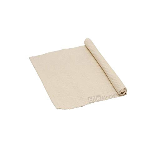 Elite Montessori Accessories Rug Children Playing Mat Classroom Working Rug - Small